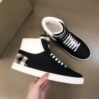 Burberry Men's Shoes 162