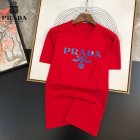 Prada Men's T-shirts 13
