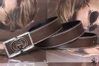 Gucci Normal Quality Belts 105