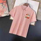 Hermes Men's Polo 157
