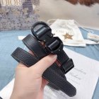 DIOR Original Quality Belts 503