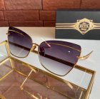 DITA Sunglasses 1038