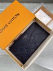 Louis Vuitton Original Quality Wallets 147