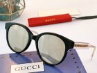 Gucci High Quality Sunglasses 5908