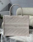 DIOR Original Quality Handbags 513