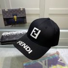 Fendi Hats 107