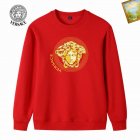 Versace Men's Long Sleeve T-shirts 53