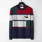 Gucci Men's Sweaters 1065