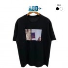 Supreme Men's T-shirts 18