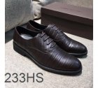 Louis Vuitton Men's Athletic-Inspired Shoes 2376