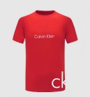 Calvin Klein Men's T-shirts 142
