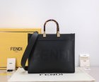 Fendi High Quality Handbags 523