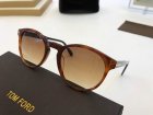 TOM FORD High Quality Sunglasses 2703