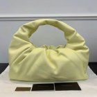 Bottega Veneta Original Quality Handbags 192