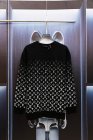 Louis Vuitton Men's Long Sleeve T-shirts 1513