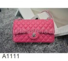 Chanel High Quality Handbags 892