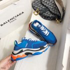 Balenciaga Women' Shoes 99