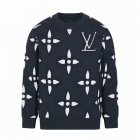 Louis Vuitton Men's Sweater 1110