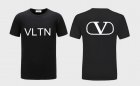 Valentino Men's T-shirts 47