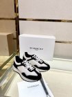GIVENCHY Men's Shoes 276