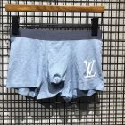 Louis Vuitton Men's Underwear 12