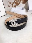 Chanel Original Quality Belts 434