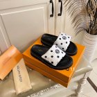 Louis Vuitton Women's Slippers 111