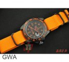 Rolex Watch 561