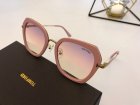 TOM FORD High Quality Sunglasses 1786