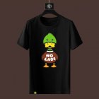 Louis Vuitton Men's T-shirts 894