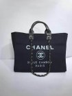 Chanel Original Quality Handbags 1884