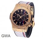 HUBLOT GENEVE Watch 548