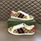 Gucci Men's Shoes 410