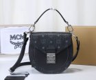 MCM High Quality Handbags 03