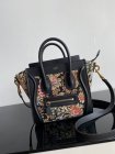 CELINE Original Quality Handbags 1136