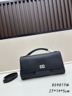 Balenciaga High Quality Handbags 281