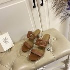 Hermes Women's Shoes 238