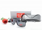 Ray-Ban Normal Quality Sunglasses 96