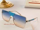 Salvatore Ferragamo High Quality Sunglasses 75