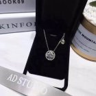 Cartier Jewelry Necklaces 95