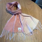 Burberry Scarves 157