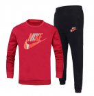 Nike Men's Casual Suits 229