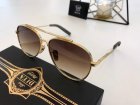 DITA Sunglasses 446