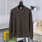 Louis Vuitton Men's Sweater 992