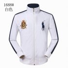 Ralph Lauren Men's Outerwear 89
