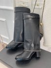 Chanel Women's Shoes 1658