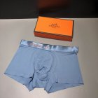 Hermes Men's Underwear 64