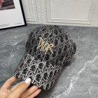 DIOR Hats 149