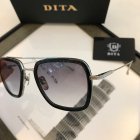 DITA Sunglasses 38