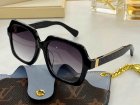 Louis Vuitton High Quality Sunglasses 3647